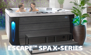 Escape X-Series Spas Westland hot tubs for sale