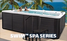 Swim Spas Westland hot tubs for sale