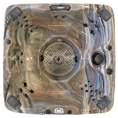 Tropical-X EC-751BX hot tubs for sale in Westland