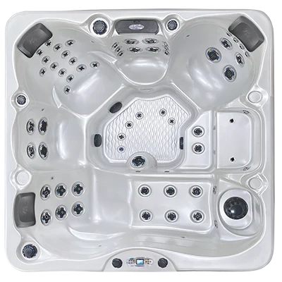 Costa EC-767L hot tubs for sale in Westland