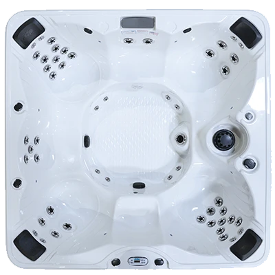 Bel Air Plus PPZ-843B hot tubs for sale in Westland