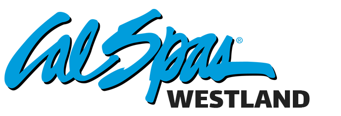 Calspas logo - Westland