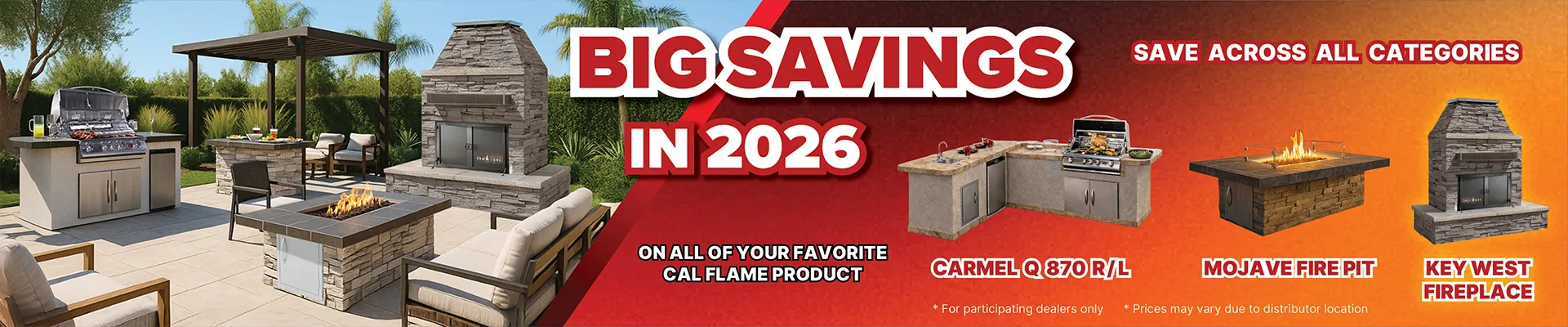 Calspas hot tub being used in a family setting - Westland